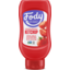 Photo of Fody- Tomato Ketchup Low Fodmap - 475g