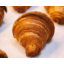 Photo of Via Porta Croissant