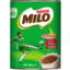 Photo of Nestle Milo