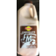 Photo of Sungold Chocolate Flavoured Milk