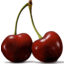 Photo of Cherries