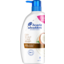 Photo of Head & Shoulders Dry Scalp Care Shampoo