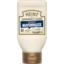 Photo of Heinz Seriously Good Original Mayonnaise Squeezy Bottle