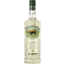 Photo of Zubrowka Bison Grass Vodka