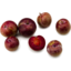 Photo of Plums - Blood