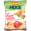 Photo of Mogli Pizza Sticks With Cheese & Olive Oil