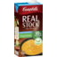 Photo of Campbell's Real Stock Vegetable Salt Reduced   1 Litre