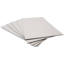 Photo of A3 White Cardboard