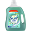 Photo of Surf Laundry Liquid Herbals Extract 4L