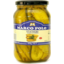 Photo of Mpolo Stackers Cucumbers