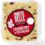 Photo of Hunter Belle Cranberry And Pistachio Cheddar