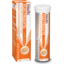 Photo of Medix Electrolyte Tab Orange 20s