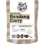 Photo of H&S Rendangcurry Recipe Base