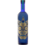 Photo of Tequila Blu Reposado