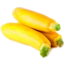 Photo of Zucchini Yellow