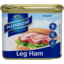 Photo of Plumrose Premium Leg Ham 340g