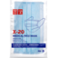 Photo of X- 20 Medical Face Mask 10 Pack