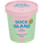 Photo of Duck Island Ice Cream Peppermint Slice