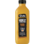 Photo of Charlies Juice 100% Squeezed Orange 1L