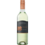 Photo of De Bortoli Winemaker Pinot Gris 750ml
