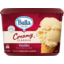 Photo of Bulla Premium Creamy Classics Vanilla 2l