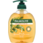 Photo of Palmolive Antibacterial Liquid Hand Wash Soap White Tea Pump 0% Parabens Recyclable 250ml