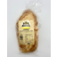 Photo of SOL BREADS Country Sliced 650g
