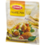 Photo of Osem Falafel Mix Vegetarian Middle Eastern Treat