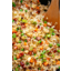 Photo of Salad Asian Rice /Kg