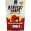 Photo of Harvest Snaps Chickpea Snacks Roasted Capsicum 95g