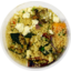 Photo of Mediterranean Roasted Vegetable Cous Cous
