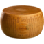 Photo of Parmigiano Reggiano