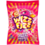 Photo of Wizz Fizz Fruity Pops 132gm 15pk