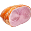 Photo of Andrew's Meraki Ham