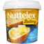 Photo of NUTTELEX BUTTERY 1 KG