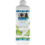 Photo of Cocosoul Coconut Water Organic 1.25l