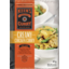 Photo of Keen's Traditional Curry Recipe Base Creamy Chicken Curry