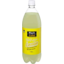 Photo of Black & Gold Lemon Soft Drink
