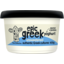 Photo of The Collective Yoghurt Just Greek 400g
