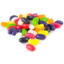 Photo of Yummy Jelly Beans 300gm