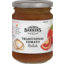 Photo of Barkers Traditional Tomato Relish