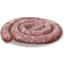 Photo of Boerewors (South African Sausage)