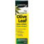 Photo of Comvita - Olive Leaf Breath Fresh