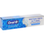 Photo of Oral-B 3dwhite Strengthens Enamel Toothpaste