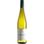 Photo of Felton Road Dry Riesling