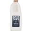 Photo of Schulz Organic Full Cream Milk