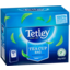 Photo of Tetley Tea Cup Bags 50s Snap) 6.0x50