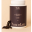 Photo of Welle Essentials Chocolate Protein