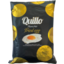 Photo of Quillo Fried Egg Chips