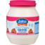 Photo of Jalna Greek Sweet & Creamy Strawberry Yoghurt 1kg
